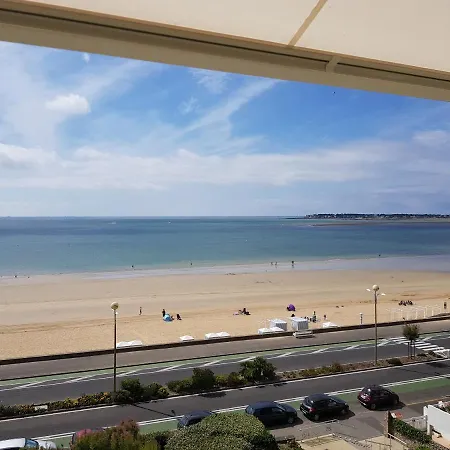 Lejlighed Face Tyra *