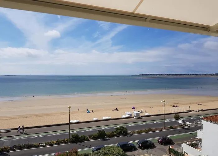 Lejlighed Face Tyra *