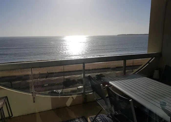 Face Tyra La Baule-Escoublac